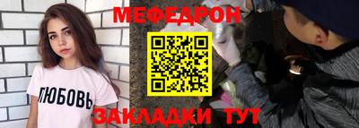 не бодяженный Берёзовский