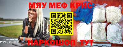 не бодяженный Берёзовский