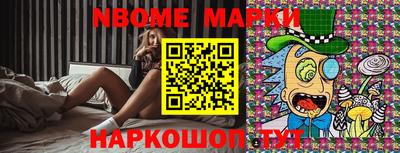 не бодяженный Берёзовский