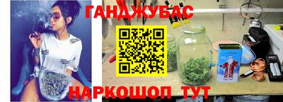 прущие грибы Пушкино