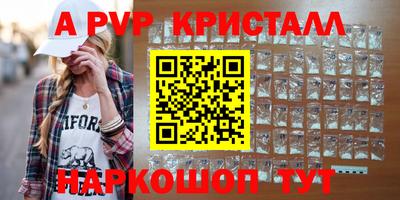 не бодяженный Берёзовский