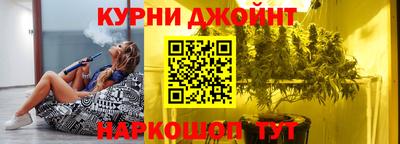 прущие грибы Пушкино