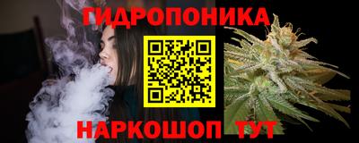 не бодяженный Берёзовский