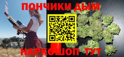 марки nbome Беслан