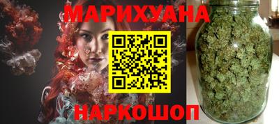 прущие грибы Пушкино
