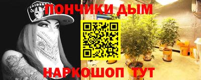прущие грибы Пушкино