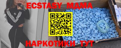 прущие грибы Пушкино