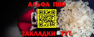 прущие грибы Пушкино
