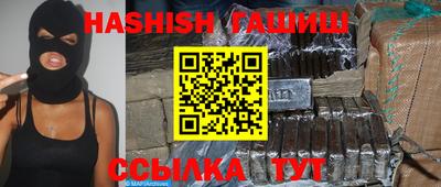 прущие грибы Пушкино