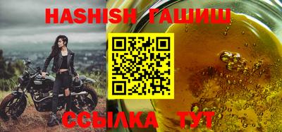 прущие грибы Пушкино