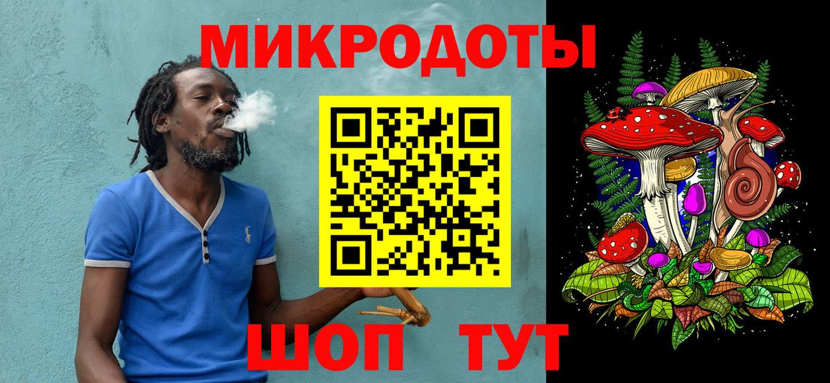 Псилоцибиновые грибы Psilocybe  Вход с VPN  Тутаев 